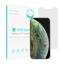 گلس اپل iPhone XS Max مدل نانو هیدروژل شفاف برند راک اسپیس کد S