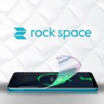 گلس زد تی ای nubia RedMagic 11 Pro Plus مدل نانو هیدروژل آنتی بلو برند راک اسپیس - Image 15
