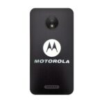 قاب کوکوک moto موتورولا moto c plus