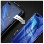 گلس تبلت شیائومی Pad 6 Max 14 مدل نانو هیدروژل مات برند راک اسپیس - Image 5