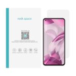 گلس شیائومی Mi 11 Lite 5G NE مدل نانو هیدروژل شفاف برند راک اسپیس