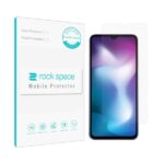 محافظ صفحه نمایش مات راک اسپیس Redmi 9 Activ