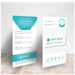 محافظ صفحه نمایش هیدروژل آنتی بلو راک اسپیس