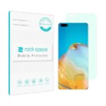 محافظ صفحه نمایش (گلس) گرین لایت راک اسپیس برای هواوی p40 pro