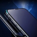 گلس شیائومی Redmi 13C مدل نانو هیدروژل گیمینگ برند راک اسپیس کد 55702 - Image 5