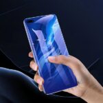 گلس شیائومی Redmi 13C مدل نانو هیدروژل گیمینگ برند راک اسپیس کد 55702 - Image 14