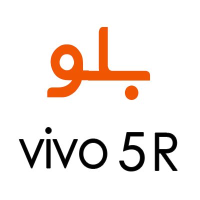 لوازم جانبی گوشی بلو VIVO 5R