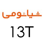 لوازم جانبی گوشی شیائومی 13T