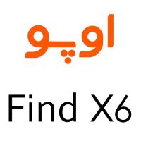 لوازم جانبی گوشی اوپو Find X6