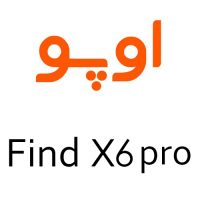 لوازم جانبی گوشی اوپو Find X6 Pro