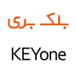 لوازم جانبی گوشی بلک بری KEYone