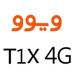 لوازم جانبی گوشی ویوو T1x 4G