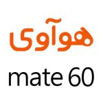 لوازم جانبی گوشی هوآوی Mate 60