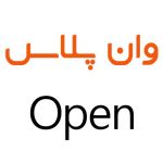 لوازم جانبی گوشی وان پلاس Open