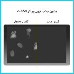مشترک گیمینگ تبلت