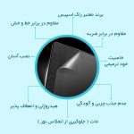مشترک مات تبلت