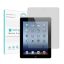 گلس تبلت اپل iPad 3 مدل نانو هیدروژل گیمینگ برند راک اسپیس کد 4092L