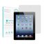 گلس تبلت اپل iPad 3 مدل نانو هیدروژل شفاف برند راک اسپیس کد 4092L