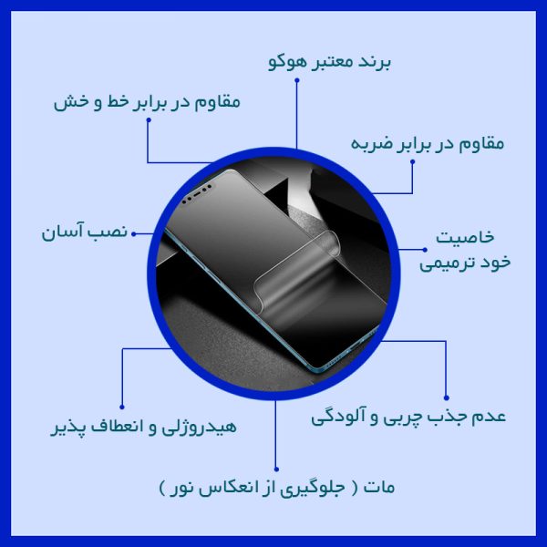 مشترک تبلت مات هوکو L