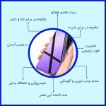 مشترک آنتی بلو هوکو s