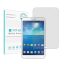 گلس تبلت سامسونگ Galaxy Tab 3 8.0 3G مدل نانو هیدروژل شفاف برند راک اسپیس کد 13147L