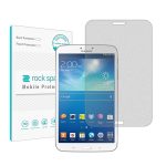 گلس تبلت سامسونگ Galaxy Tab 3 8.0 3G مدل نانو هیدروژل مات برند راک اسپیس کد 13147L