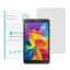 گلس تبلت سامسونگ Galaxy Tab 4 8.0 3G مدل نانو هیدروژل شفاف برند راک اسپیس کد 14889L