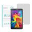 گلس تبلت سامسونگ Galaxy Tab 4 8.0 3G مدل نانو هیدروژل مات برند راک اسپیس کد 14889L