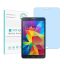 گلس تبلت سامسونگ Galaxy Tab 4 8.0 3G مدل نانو هیدروژل آنتی بلو برند راک اسپیس کد 14889L