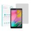 گلس تبلت سامسونگ Galaxy Tab A 8.0 2019 WLAN مدل نانو هیدروژل گیمینگ برند راک اسپیس کد 9619L