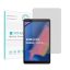 گلس تبلت سامسونگ Galaxy Tab A 8.0 & S Pen (2019) مدل نانو هیدروژل گیمینگ برند راک اسپیس کد 10289L