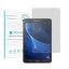 گلس تبلت سامسونگ Galaxy Tab A6 مدل نانو هیدروژل گیمینگ برند راک اسپیس کد 17241L