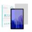 گلس تبلت سامسونگ Galaxy Tab A7 Wifi 10.4 (2022) مدل نانو هیدروژل گیمینگ برند راک اسپیس کد 15874L