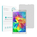 گلس تبلت سامسونگ Galaxy Tab S 8.4 مدل نانو هیدروژل گیمینگ برند راک اسپیس کد 10435L