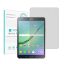 گلس تبلت سامسونگ Galaxy Tab S2 8.0 مدل نانو هیدروژل گیمینگ برند راک اسپیس کد 10760L