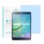 گلس تبلت سامسونگ Galaxy Tab S2 8.0 مدل نانو هیدروژل آنتی بلو برند راک اسپیس کد 10760L