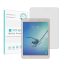 گلس تبلت سامسونگ Galaxy Tab S2 9.7 مدل نانو هیدروژل شفاف برند راک اسپیس کد 10626L