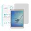 گلس تبلت سامسونگ Galaxy Tab S2 9.7 مدل نانو هیدروژل گیمینگ برند راک اسپیس کد 10626L