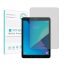 گلس تبلت سامسونگ Galaxy Tab S3 9.7 مدل نانو هیدروژل گیمینگ برند راک اسپیس کد 15591L