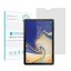 گلس تبلت سامسونگ Galaxy Tab S4 مدل نانو هیدروژل شفاف برند راک اسپیس کد 9626L