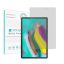 گلس تبلت سامسونگ Galaxy Tab S5e 10.5 Inch مدل نانو هیدروژل گیمینگ برند راک اسپیس کد 10522L