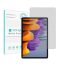 گلس تبلت سامسونگ Galaxy Tab S7 مدل نانو هیدروژل گیمینگ برند راک اسپیس کد 9632L