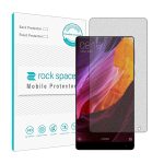 گلس شیائومی Mi Mix مدل نانو هیدروژل گیمینگ برند راک اسپیس کد 9573S