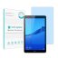 گلس تبلت هوآوی MediaPad M5 Youth Edition 8 مدل نانو هیدروژل آنتی بلو برند راک اسپیس کد 5141L