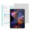 گلس تبلت اپل iPad Pro 12.9 2021 مدل نانو هیدروژل مات برند راک اسپیس کد 15335XL