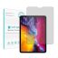 گلس تبلت اپل iPad Pro 12.9 2020 مدل نانو هیدروژل مات برند راک اسپیس کد 19433XL