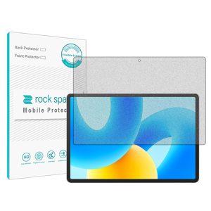 گلس تبلت هوآوی MatePad 11.5 2023 مدل نانو هیدروژل گیمینگ برند راک اسپیس کد 27918L