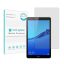 گلس تبلت هوآوی MediaPad M5 Youth Edition 8 مدل نانو هیدروژل شفاف برند راک اسپیس کد 5141L