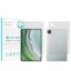 گلس صفحه نمایش وپشت تبلت هوآویMatePad Pro 11 2024