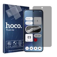 گلس ناتینگ Phone 2a مدل پرایوسی برند هوکو کد S